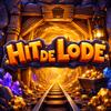 Hit de Lode Icon
