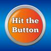 Hit the Button Maths Icon