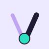 Hit Trainer Icon