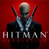 Hitman: Absolution Icon