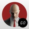 Hitman GO Icon