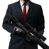 Hitman Sniper Icon