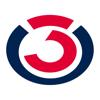 Hitradio Ö3 Icon