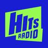 Hits Radio Icon