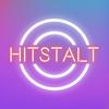 Hitstalt Icon