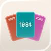 HitstMusic: Lieder raten Icon
