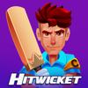 Hitwicket&trade; Cricket Game 2026 Icon