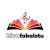 Hiva Fakalotu Icon