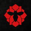 HIVE Festival Icon