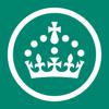 HMRC Icon