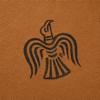 Hnefatafl - The Viking Game Icon