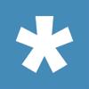 H*nest Meditation Icon