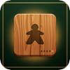 Hoardgamez Icon