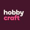 Hobbycraft: Shop Arts & Crafts Icon