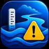 HochwasserWache Icon