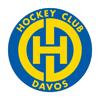 Hockey Club Davos Icon