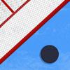 Hockey Playboard Icon