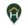 HofDeal Icon