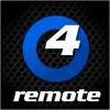 Hog 4 Remote Icon