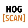 HOGSCAN Icon