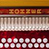 Hohner B/C Mini-Accordion Icon