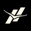 HOKA Hackney Moves Icon