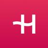 Holafly eSIM Unbegrenzte Daten Icon