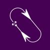 Hold Calculator Pro Icon