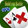 Hold'em Battle Icon