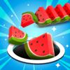 Hole Em All: Collect Master Icon