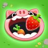 Hole Stars: Puzzlespiel Icon