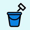 Holiday Essentials Icon