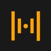 HollowTone Icon