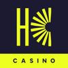 Hollywood Casino - Real Money Icon