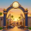 Hollywood: Movie Studio Tycoon Icon
