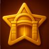 Hollywood - The Movie Tycoon Icon