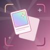 Holofolio Icon
