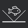 HoloPlay - Hologram Player Icon