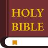 Holy Bible - bibel study Icon