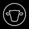 Holy Cow! Gourmet Burger Co. Icon