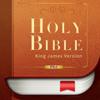 HolyBible K.J.V. Pro Icon