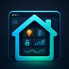 Home Assistant Dashboard Icon