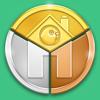 Home Budget Plan Pro Icon