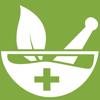 Home Natural Remedies Icon