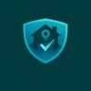 Home-Safe Icon