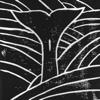 Home Tide Icon