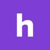 Homebase: Employee Scheduling Icon