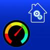 HomeBench for HomeKit & Matter Icon