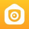 HomeCam for HomeKit Icon