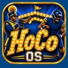 HomecomingOS Icon
